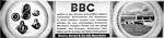 BBC 1937 574.jpg